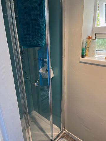 Cove Cott Guest Accommodation Warsash Bagian luar foto